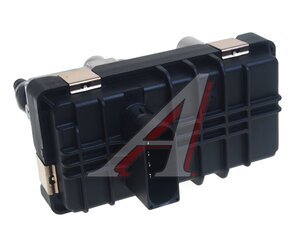 Актуатор CUMMINS ISF 2.8 ЕВРО-5 турбокомпрессора KRAUF MAT2684BE