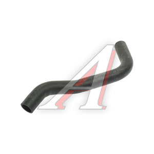 Патрубок HYUNDAI Getz (06-) (1.3) радиатора верхний GEUN YOUNG 25411-1C100, 154-101