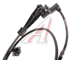 Датчик АБС JAC T6 колеса заднего правого MOVELEX 3550040P3031-MX, 3550040P3031