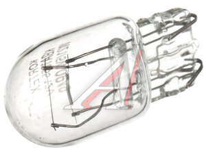 Лампа 12V W21/5W W3x16q KORTEX KBA1065, O-7515, А12-21+5
