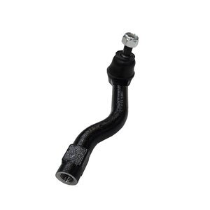 Наконечник рулевой тяги HONDA Accord (10-) правый CTR CE0244R, CEHO-57R, 53560-TP6-A01