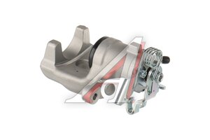 Суппорт OPEL Astra H (04-) задний правый KORTEX KSB037, BHN316, 93179159