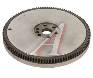 Маховик HYUNDAI HD65,72,County дв.D4AL,D4AF SAMWON 23200-41002, SW3009