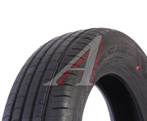 Покрышка LINGLONG Comfort Master 185/65 R15, 221023396