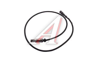 Датчик АБС DONGFENG MOVELEX 3550050-H03R0-MX, 3550050-H03R0