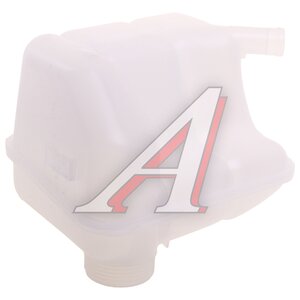 Бачок расширительный FORD Focus (98-05) NSP NSP091091364, 30100910364, 1091364/1068068