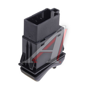 Переключатель клавиша SITRAK HOWO топливных баков OE 812W25503-6086