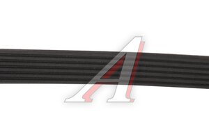 Ремень приводной поликлиновой 6PK2315 MERCEDES C (W202) (97-) MICHELIN 6PK2315, R34130