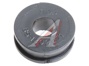 Амортизатор МТЗ радиатора ОАО МТЗ 85-1302071