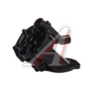 Насос вакуумный FORD Fiesta MEAT&DORIA 91012E, 93BB2A451AA