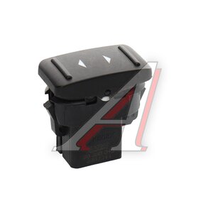 Кнопка стеклоподъемника FORD Focus,C-Max 4-х рядная BSG BSG30860015, BSG30-860-015, 1223143