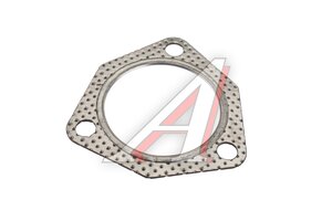 Прокладка VW Golf,Passat,T4,LT AUDI A4,A6,A8,TT выхлопной системы CBD CBD605.059, 1H0253115/256-339