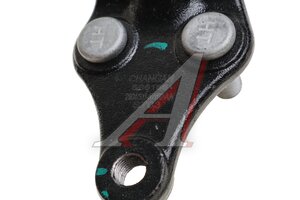 Опора шаровая CHANGAN CS55 передняя OE S201049-0701-AA