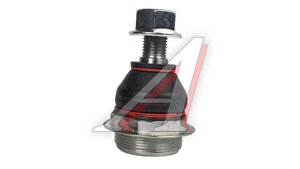 Опора шаровая PEUGEOT 307 (00-) CITROEN C4 (04-) левая/правая TRW JBJ701, 21490, 3640.68