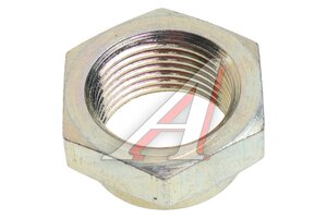 Гайка ВАЗ-2170 первичного вала АвтоВАЗ 21810170127600, 2181-1701276