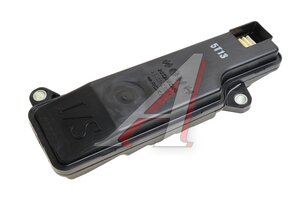 Фильтр масляный АКПП HONDA Civic (15-19) OE 25420-5X9-003, JT28005