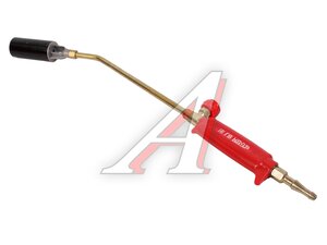 Горелка газовая ГВ-100/2630539 2117539
