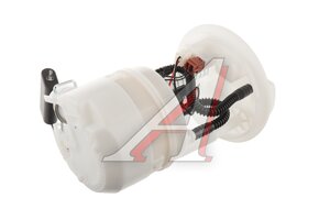 Насос топливный KORTEX KPF6001STD LOGAN KPF6001STD