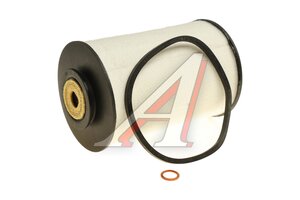 Фильтр топливный MERCEDES LK,LP,MK,NG HENGST E5KFR2D12