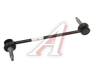 Стойка стабилизатора HYUNDAI GV70 (21-) передняя левая/правая (1шт.) OE 54830-AR000