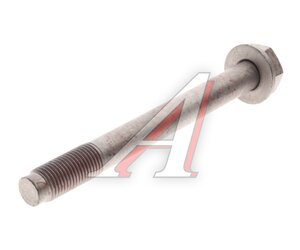 Болт TOYOTA LEXUS OE 90080-11410