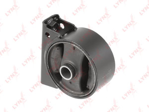 Опора двигателя MITSUBISHI Lancer (07-) передняя LYNX ME1425, MN101386