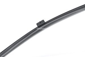 Рычаг стеклоочистителя GEELY Coolray (со щеткой) METACO 7002-181, 6022004600