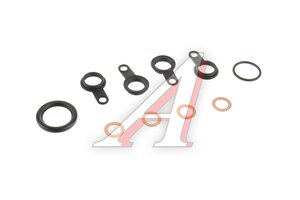 Прокладка двигателя HYUNDAI Santa Fe (10-) (2.2 TCI) комплект верхний OE 20920-2FU01