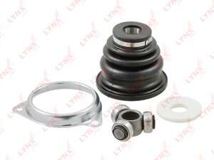 Трипоид RENAULT Logan (04-) LYNX CI1015, 8200264664