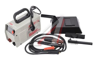 Аппарат сварочный 7.0кВт 10-160А d=3.2 220-230В инвертор ALTECO 70220