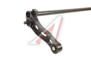 Стабилизатор DONGFENG кабины MOVELEX 5001070-C6101-MX, 5001070-C6101