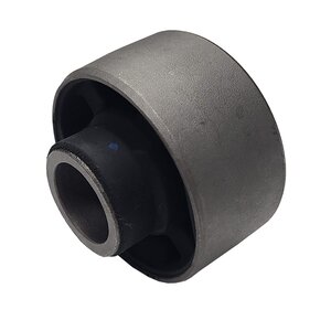 Сайлентблок MAZDA CX 5 (12-) балки задней CTR GV0724, MZ0408R, KD35-28-80XC