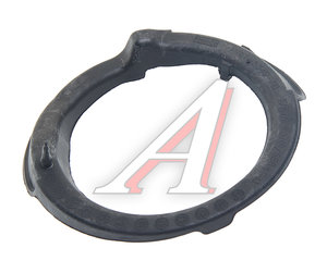 Проставка пружины FORD Focus 3 (11-) передней OE 1683279