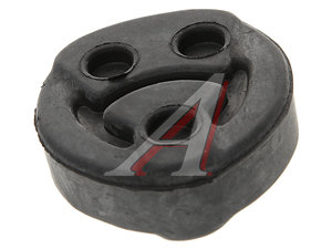 Крепеж TOYOTA Carina глушителя BOSAL 255-053, 17561-73020