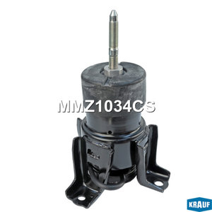 Опора двигателя NISSAN Teana (J32) (08-13) передняя KRAUF MMZ1034CS, NM-J32RFR, 11270-JN00C
