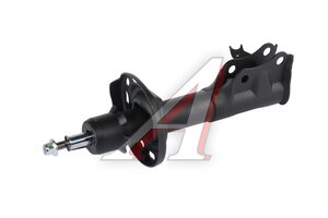 Амортизатор HONDA Civic (06-10) передний левый PATRON PSA339075, 51602-SND-Y04
