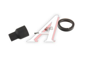 Наконечник CADILLAC SRX катушки зажигания LONGHO 8772139, 12597745