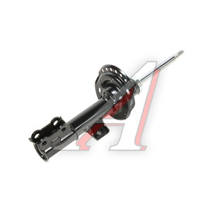 Амортизатор HYUNDAI Elantra (11-) передний правый газовый MANDO EX546613X250, 3330048, 54661-3X250