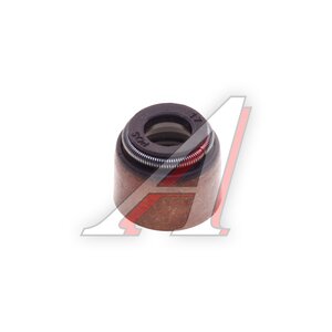 Колпачок DAEWOO Matiz CHEVROLET Aveo (1.2),Spark (0.8) маслоотражательный NSP NSP0194535484, 94535484/94535482