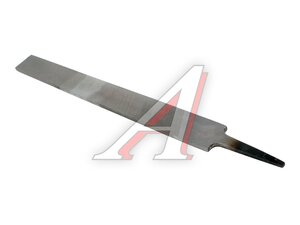 Напильник плоский 300мм №1 685