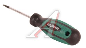 Отвертка TORX T8х60мм WHIRLPOWER 2730408062