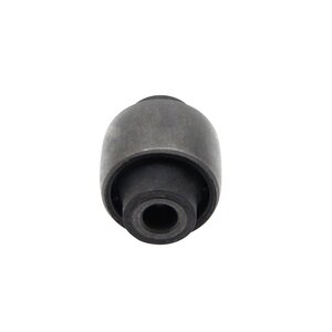Сайлентблок BMW 3 (E36,E46),X3 (E83),Z4 (E85) рычага заднего CTR GV0782, 33326771828