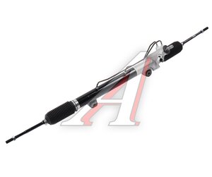 Рейка рулевая JAC T6 (16-) MOVELEX 3401100P3060-MX, 3401100P3060