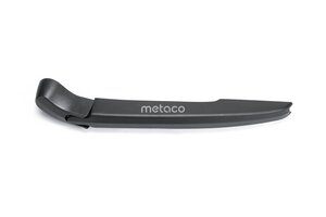 Рычаг стеклоочистителя BMW X3 (F25) заднего METACO 7002-155, 61627213242