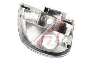 Фонарь указателя поворота PEUGEOT Partner CITROEN Berlingo (96-02) правый BSG BSG70810007