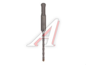Бур SDS+ 4.0х110мм CUTOP 40-4110