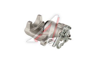 Суппорт OPEL Astra G (04-) тормозной задний правый LONGHO 8911098, 77AK1523, 93179159