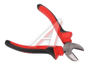 Кусачки боковые 160мм AVS A40182S