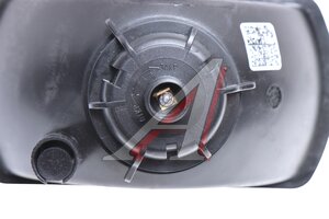 Фара противотуманная белая 24V РУДЕНСК 112.05.41