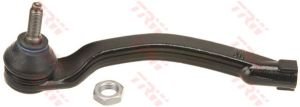 Наконечник рулевой тяги RENAULT Megane (02-) левый TRW JTE1060, 24815, 7701474795